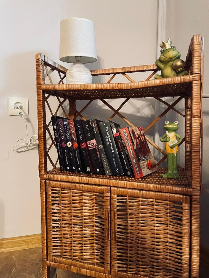 Pod Sniezka Nadzieja